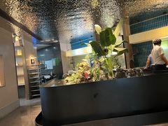 -映像威海·威海宴(威高广场店)