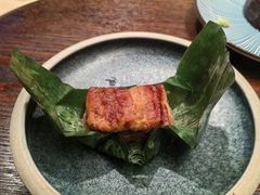 -鮨·玄海