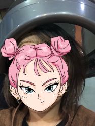 -章光101防脱养发荟