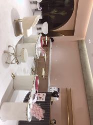 -本小姐美学·半永久纹眉野生眉