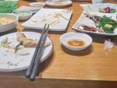 -赤稻·日式料理(禅城店)