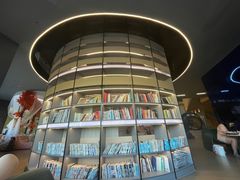 -浅水汤温泉(人民东路店)