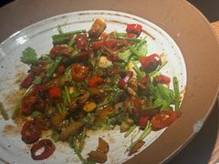 -馋嘴猫北京食堂·烤鸭·宵夜(亚运村店)