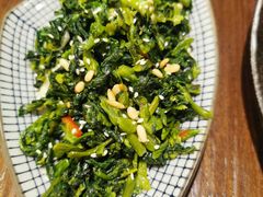 -玖鲜小笼(中山广场店)