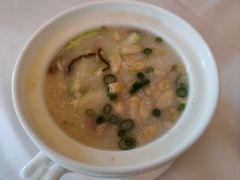 -顺德喜来登酒店·采悦轩