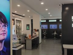 -宝岛眼镜(武汉南湖店)