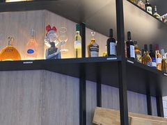 -西堤牛排(合肥之心城店)