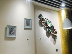 -叁樓·勝记