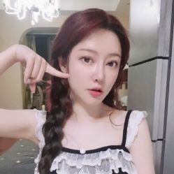 -碧莲盛·不剃发植发