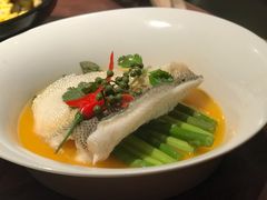 一片水煮鱼-原食日记(合生汇购物中心店)