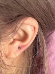 -海王刺青·纹身·穿孔饰品·TATTOO