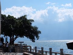 -小普陀