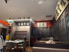 -福照楼汽锅鸡·云南菜(护国路店)