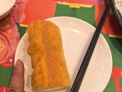 -虾饺妹·粤式手工点心(水荫路店)