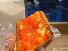 -81bakery(关山路店)