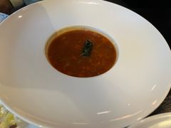 -C&R西班牙餐厅