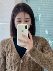 -妃格美发沙龙·烫发·染发