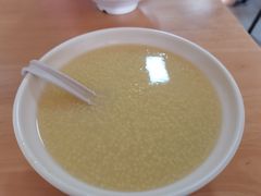 -宝光熏肉鞋底火烧(新街口店)