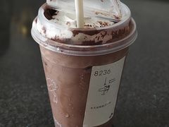 -喜茶(佛山顺德容桂天佑城店)