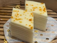 -鼎泰丰(国贸商城店)