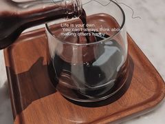 -Home Cafe(水榭春天店)