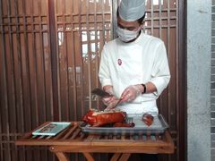 -北方家宴(番禺永旺店)