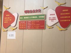 -感智盲人按摩·艾灸·肩颈SPA(岗厦店)