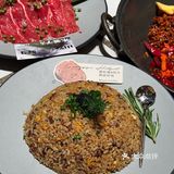 上海这个…好好吃啊啊啊啊！！