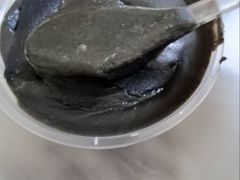 -芝麻糊世家(西华店)