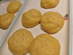 -遇东北林区铁锅炖(南开店)