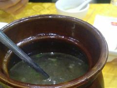-大瓦罐湘土菜(海淀南路店)