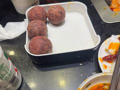 -川西坝子火锅(金沙1.0直营店)
