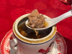 -神更仔·潮汕魂大排档(汉口路店)
