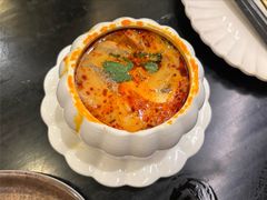 冬阴功-Thai Alley泰爱里(二沙岛店)