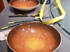 -A One Kitchen·南京精菜馆(德基广场店)