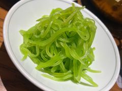 -苏小柳手工点心(人民广场分院)