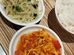 -乡村基·川味现炒大王(熙悦天街店)