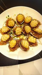 -舒友海鲜大酒楼·宴会厅(白鹭洲旗舰店)