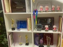 -第壹宝贝儿童教育中心(朝阳校区)