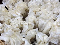 -晓友烧麦(光华村店)