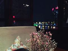 -舒羽咖啡(运河店)
