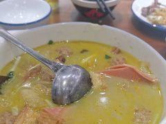 -临潼印象·特色陕菜