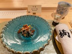 -炎橘·板前料理 Omakase