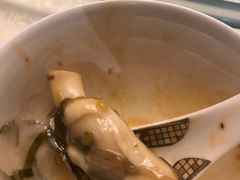 -万源私房会馆(万源城御溪店)