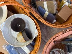 -南泰百货批发市场