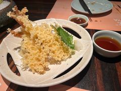 -山葵家·创意料理(万象汇店)