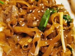 -粤仔湾砂锅粥(滨湖万达店)