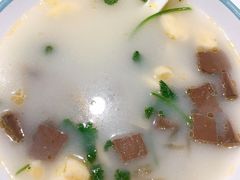 -小杨生煎(龙之梦购物中心店)