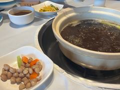 -天宜隆蘑菇宴火锅(石景山旗舰店)