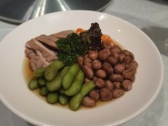 -廊亦舫Lang Yi Fang Restaurant(金桥店)